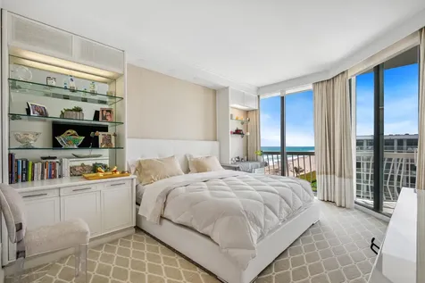 2100 S Ocean Boulevard Palm Beach FL 33480
