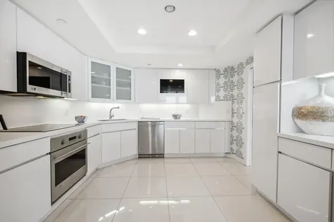 2100 S Ocean Boulevard Palm Beach FL 33480