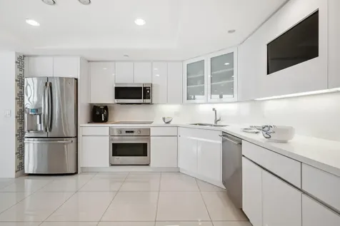 2100 S Ocean Boulevard Palm Beach FL 33480