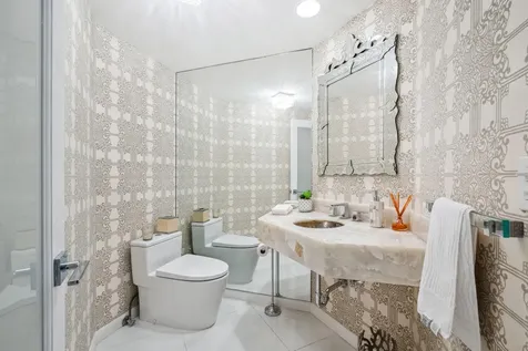 2100 S Ocean Boulevard Palm Beach FL 33480