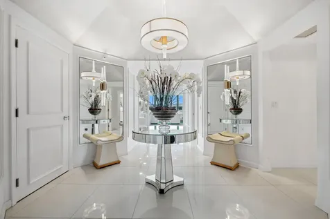 2100 S Ocean Boulevard Palm Beach FL 33480