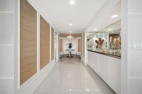 2100 S Ocean Boulevard Palm Beach FL 33480