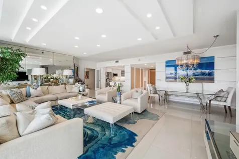 2100 S Ocean Boulevard Palm Beach FL 33480