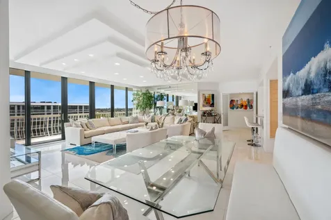 2100 S Ocean Boulevard Palm Beach FL 33480