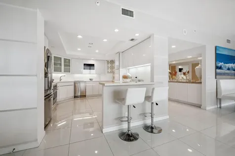 2100 S Ocean Boulevard Palm Beach FL 33480