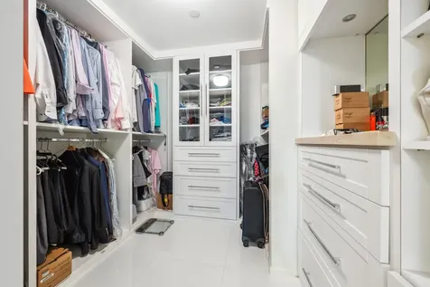 2100 S Ocean Boulevard Palm Beach FL 33480