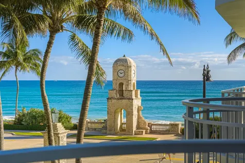 100 Worth Avenue Palm Beach FL 33480
