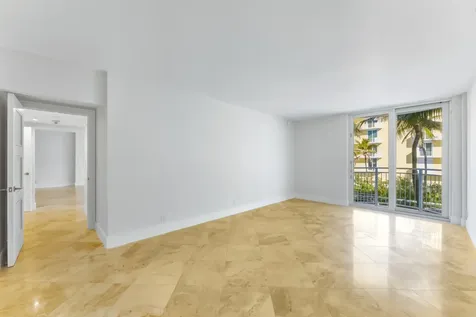 100 Worth Avenue Palm Beach FL 33480