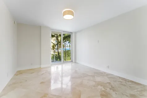 100 Worth Avenue Palm Beach FL 33480
