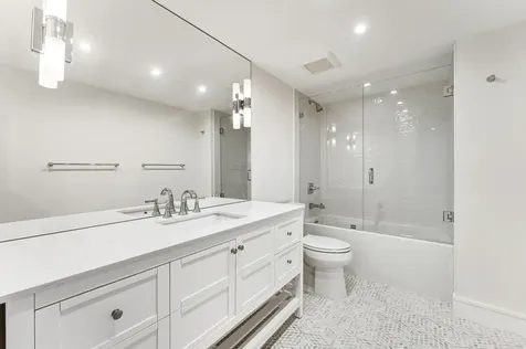 100 Worth Avenue Palm Beach FL 33480