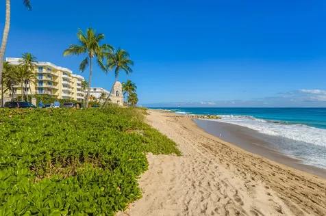100 Worth Avenue Palm Beach FL 33480