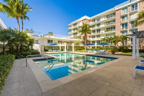 100 Worth Avenue Palm Beach FL 33480