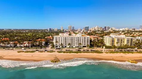 100 Worth Avenue Palm Beach FL 33480