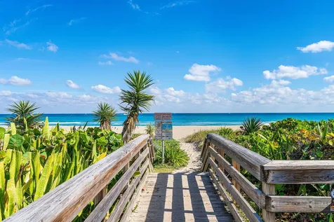 100 Worth Avenue Palm Beach FL 33480
