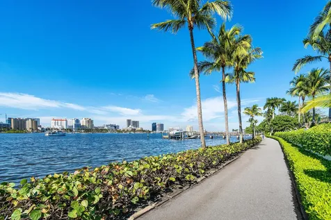 100 Worth Avenue Palm Beach FL 33480