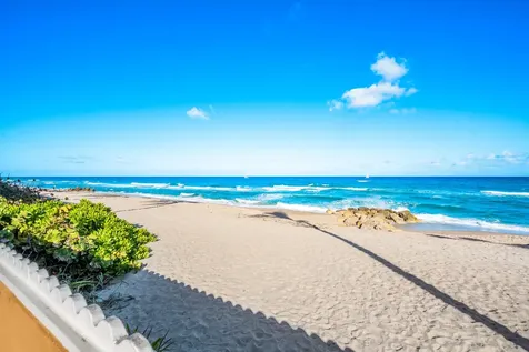 100 Worth Avenue Palm Beach FL 33480