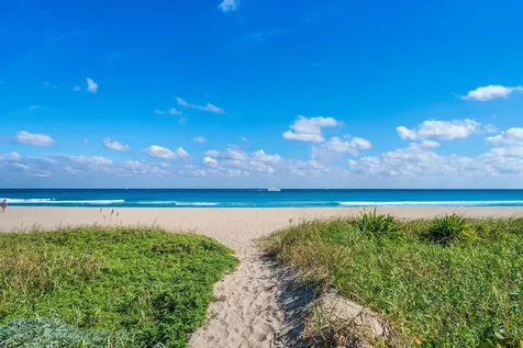 100 Worth Avenue Palm Beach FL 33480