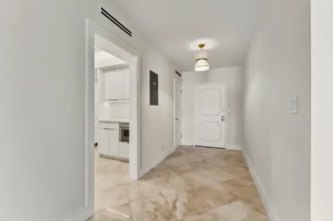 100 Worth Avenue Palm Beach FL 33480