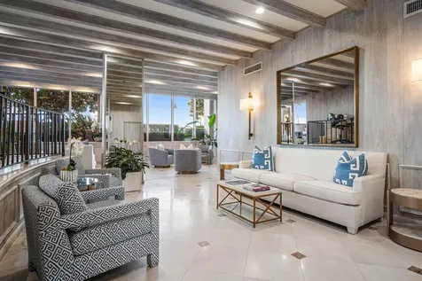 100 Worth Avenue Palm Beach FL 33480