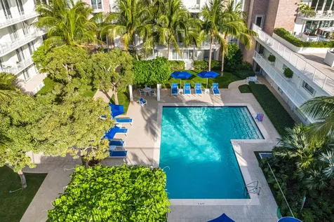 100 Worth Avenue Palm Beach FL 33480