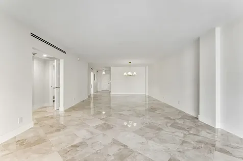 100 Worth Avenue Palm Beach FL 33480