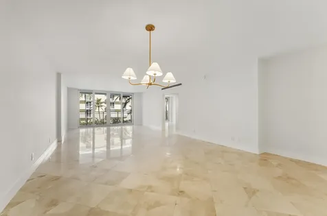 100 Worth Avenue Palm Beach FL 33480