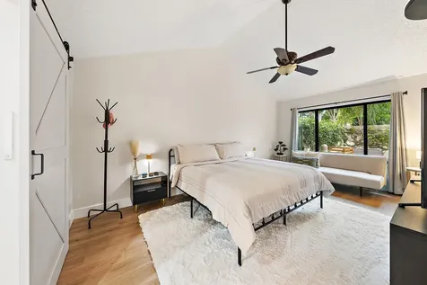 2805 Cuyahoga Lane West Palm Beach FL 33409