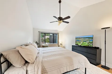 2805 Cuyahoga Lane West Palm Beach FL 33409