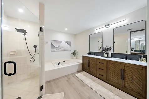 2805 Cuyahoga Lane West Palm Beach FL 33409