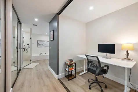 2805 Cuyahoga Lane West Palm Beach FL 33409