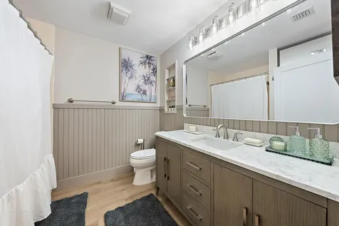 2805 Cuyahoga Lane West Palm Beach FL 33409