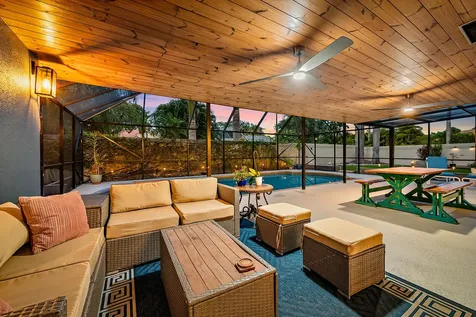 2805 Cuyahoga Lane West Palm Beach FL 33409