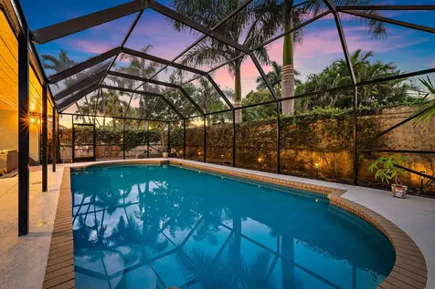 2805 Cuyahoga Lane West Palm Beach FL 33409