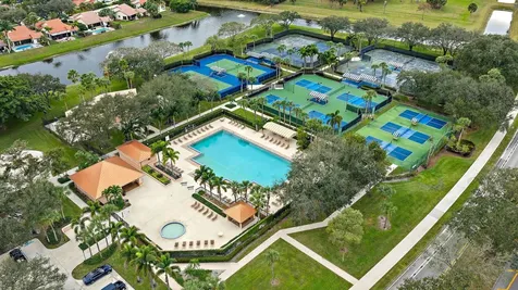 2805 Cuyahoga Lane West Palm Beach FL 33409
