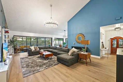 2805 Cuyahoga Lane West Palm Beach FL 33409