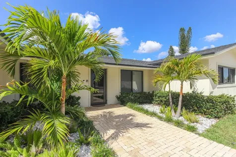 1283 Wynnewood Drive Drive West Palm Beach FL 33417