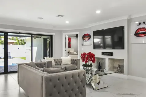 1283 Wynnewood Drive Drive West Palm Beach FL 33417