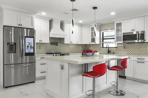 1283 Wynnewood Drive Drive West Palm Beach FL 33417