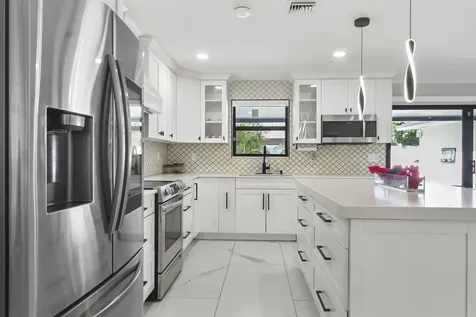 1283 Wynnewood Drive Drive West Palm Beach FL 33417