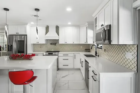 1283 Wynnewood Drive Drive West Palm Beach FL 33417
