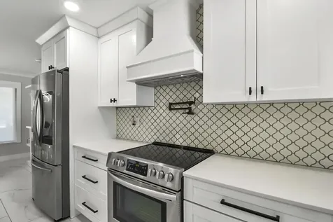 1283 Wynnewood Drive Drive West Palm Beach FL 33417