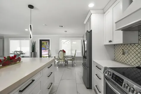 1283 Wynnewood Drive Drive West Palm Beach FL 33417