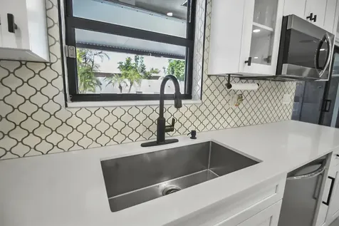 1283 Wynnewood Drive Drive West Palm Beach FL 33417
