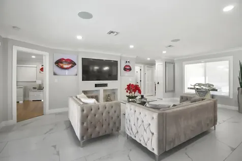 1283 Wynnewood Drive Drive West Palm Beach FL 33417