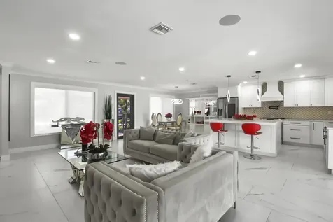 1283 Wynnewood Drive Drive West Palm Beach FL 33417