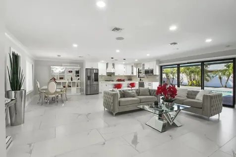 1283 Wynnewood Drive Drive West Palm Beach FL 33417