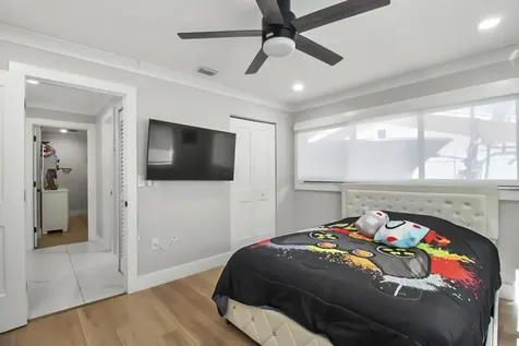 1283 Wynnewood Drive Drive West Palm Beach FL 33417