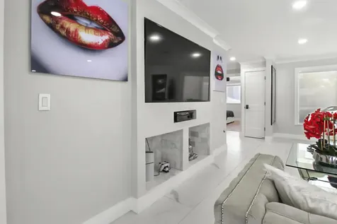 1283 Wynnewood Drive Drive West Palm Beach FL 33417