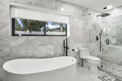 1283 Wynnewood Drive Drive West Palm Beach FL 33417