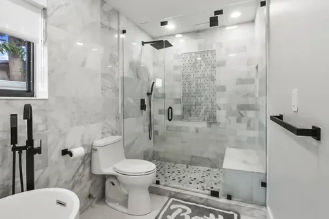 1283 Wynnewood Drive Drive West Palm Beach FL 33417